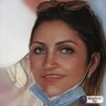 Фото профиля Mariham samir