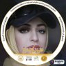 Profilbild von yassmena geweliy