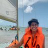 Maria Eugenia's profile picture