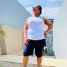 Nomfazwe Mens's profile picture