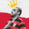 Imperador profil fotoğrafı