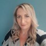 Josephine Carroll's profile picture