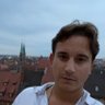 OJ's profile picture