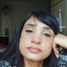 Фото профиля A ariana louca