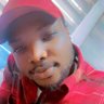 MLM Man Like Muxtee's profile picture