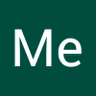Me Jones 的头像