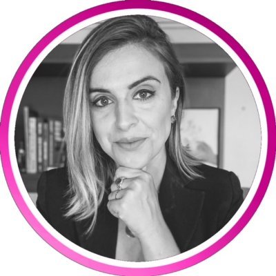 kellymatos's profile picture