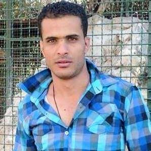 OmarQathi1's profile picture