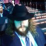Aleksander Lis 🇮🇱🇪🇺🇵🇱's profile picture