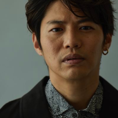 takaya_aoyagi's profile picture
