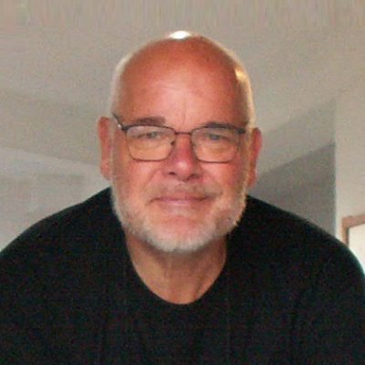 LeenderbosNatuurlijk's profile picture