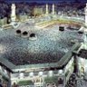 Фото профиля طلال التمار