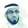 د. أحمد التويجري's profile picture