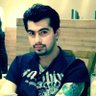 Dinesh Shahri's profile picture