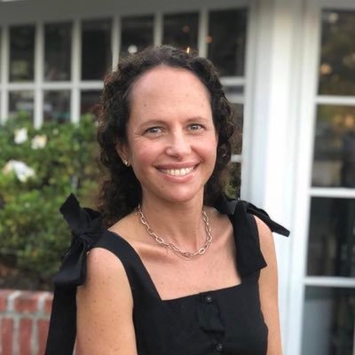 carol_perelman's profile picture