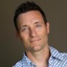 Sean Hynes profil fotoğrafı
