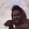 Kevin's profile picture
