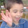 Pouroii's profile picture