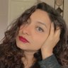 Profilbild von Meghana Subramanian