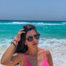 Deisi Solf profil fotoğrafı