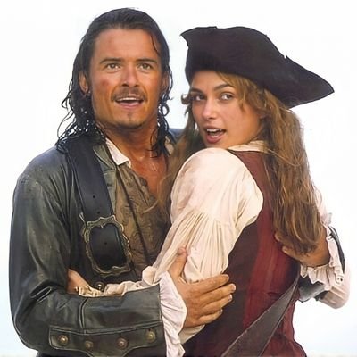 bestofwillabeth's profile picture