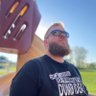 Josh Lange's profile picture