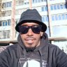 Dj Kosske profil fotoğrafı