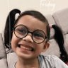 nuriez profil fotoğrafı