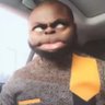oludhayo's profile picture