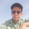 MemHustleMounir Abidi profil fotoğrafı
