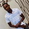 Ampurira Malcolm's profile picture