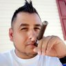 Chris Munguia's profile picture