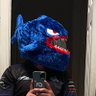 Dustin Rizo's profile picture