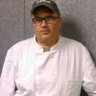 Profilbild von Chef David