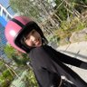 เด็กตูดหมี's profile picture