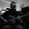 Profilbild von Lowly Tarnished