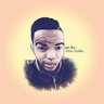 Masterpiece 🔥❤️'s profile picture