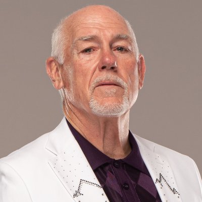 Tully4HOF's profile picture