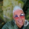 Avelino Lopez's profile picture