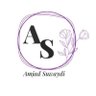 A M J A D🕊's profile picture
