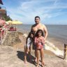 Valdo Henrique 的头像