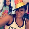 Cindy Clark's profile picture