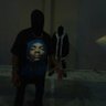Xongz_sa profil fotoğrafı