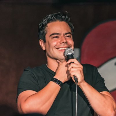 FranciscoRamos's profile picture