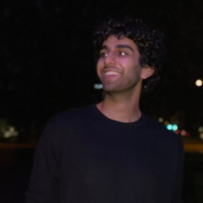 Jibran_05's profile picture