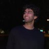 Jibran's profile picture