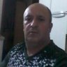 Profilbild von Cido Barbosa