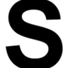 Profilbild von SebastianCG
