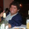 Фото профиля Ricardo Jair Gonzalez