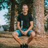 Profilbild von sarcasticdad